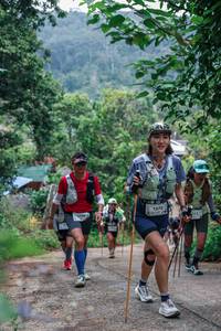 BIB: 
                            <button type="button" onclick="openModal(27245022)" class="btn btn-primary btn-sm float-right btn-popup" data-toggle="modal" data-target=".modal-high-quality">
                        <i class="fas fa-shopping-cart"></i> Add to Cart
                    </button>
                                            <button type="button" onclick="isThisMe(27245022, true)" class="btn btn-success btn-sm float-right btn-popup btn-isme hidden" data-toggle="tooltip" data-placement="bottom" title="นี่คือรูปของคุณใช่ไหม คลิกที่นี่เพื่อเอาเข้าอัลบั้ม">
                        <i class="fas fa-plus"></i> Add to album
                    </button>
                    <button type="button" onclick="isThisMe(27245022, false)" class="btn btn-warning btn-sm float-right btn-popup btn-isnotme hidden">
                        <i class="fas fa-ban"></i> Remove from album
                    </button>